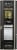 Colavita Premium Italian Extra Virgin Olive Oil Perspective: right