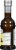 Colavita Limonolio Oil Perspective: right