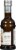 Colavita Truffle Oil Perspective: right