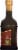 Colavita® Organic Extra Virgin Olive Oil Perspective: right