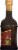 Colavita® Organic Extra Virgin Olive Oil Perspective: right