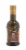 Colavita Organic Extra Virgin Olive Oil, 8.5 fl oz (250 ml) Perspective: right