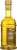 Colavita® Delicate & Mild Olive Oil Perspective: right