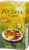 Colavita Instant Polenta Cornmeal Perspective: right