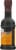 Colavita® Aceto Balsamico Di Modena IGP Balsamic Vinegar Perspective: right