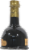 Colavita® Balsamic Vinegar of Modena Perspective: right