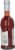 Colavita® Aged Red Wine Vinegar Perspective: right
