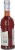 Colavita® Aged Red Wine Vinegar Perspective: right