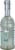 Colavita® Aged White Wine Vinegar Perspective: right