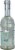 Colavita® Aged White Wine Vinegar Perspective: right