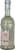 Colavita® Champagne Wine Vinegar Perspective: right