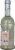 Colavita® Champagne Wine Vinegar Perspective: right
