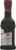Colavita®  Aged Balsamic Vinegar Perspective: right