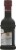 Colavita®  Aged Balsamic Vinegar Perspective: right