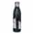 Colavita® Original Balsamic Glaze Perspective: right