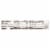 Louisiana Fish Fry Products Seasoned Fish Fry Seafood Breading Mix Perspective: right
