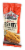 Louisiana All Natural Fish Fry Seafood Breading Mix Perspective: right