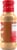 Louisiana Remoulade Sauce Perspective: right