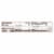 Louisiana Fish Fry Products Seasoned Seafood Shrimp Fry Batter Mix Perspective: right