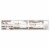 Louisiana Fish Fry Products Seasoned Seafood Shrimp Fry Batter Mix Perspective: right