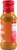 Louisiana Fish Fry Cajun Dipping Sauce Perspective: right