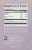 Prince of Peace® Blood Sugar Herbal Tea Perspective: right