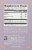 Prince of Peace® Blood Sugar Herbal Tea Perspective: right