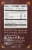 Prince of Peace® Cholesterol Herbal Tea Perspective: right