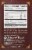 Prince of Peace® Cholesterol Herbal Tea Perspective: right