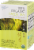 Prince of Peace 100% Organic Green Tea Bags Perspective: right