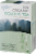 Prince of Peace 100% Organic Oolong Tea Bags Perspective: right