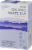 Prince of Peace Organic White Tea Perspective: right