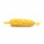Grand Fusion Corn on the Cob Holders 5 Pairs Perspective: right