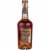 Michter's Us 1 Sour Mash Original Small Batch Kentucky Blended American Whiskey Perspective: right