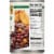 Bush's Best® Black Bean Fiesta Perspective: right