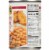 Bush's Best Southern Style White Beans Perspective: right