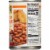 Bush's Best® Southwestern Style Pinto Beans Perspective: right