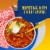 Bush's Best® Mild Mixed Chili Beans Perspective: right
