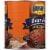 Bush's Bean Pot Baked Beans Perspective: right