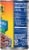 Bush's Best® Red Chili Beans in Mild Sauce Perspective: right