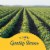 Bush's Best® Reduced Sodium Garbanzo Beans Perspective: right