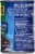 Bush's Best® Reduced Sodium Black Beans Perspective: right
