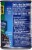 Bush's Best® Reduced Sodium Black Beans Perspective: right