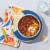 Bush's Classic Homestyle Chili Magic Chili Starter Perspective: right