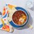 Bush's Chili Magic Classic Homestyle 15.5 oz Perspective: right