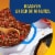 Bush's Campfire Style Chili Magic Chili Starter Perspective: right