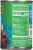 Bush's Best® Sidekicks Simmerin' Caribbean Black Beans Perspective: right