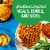 Bush's Sidekicks Slow-Cooked N' Savory Pinto Beans 15 oz Perspective: right