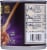 Bush's® Slow-Simmered White Chili Magic Chili Starter Perspective: right