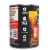 Bush's® Best Hot Honey Grillin' Beans® Perspective: right